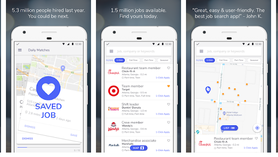 Screenshot_2019-02-05 Snag - Jobs Hiring Now - Apps on Google Play(1).png